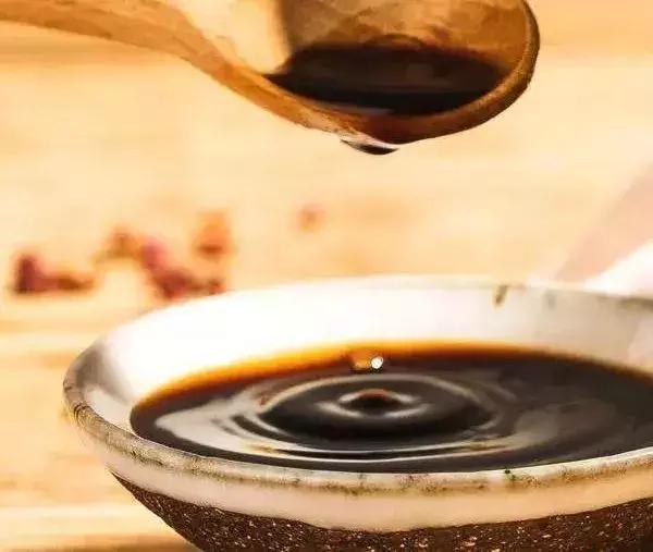 上海零售生鲜食品展,上海生鲜食材展