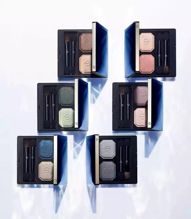 还有人买cpb吗,为啥没有cpb了