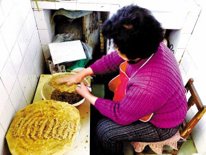 假海参和真海参的区别在哪,假海参和真海参有什么区别