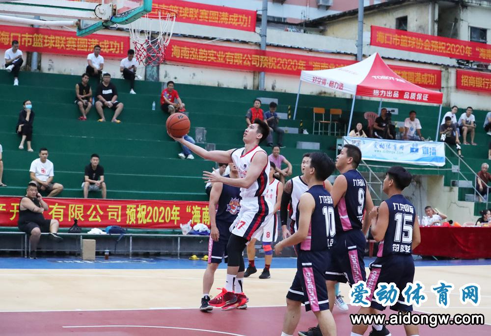 珠玑国雅大意险翻车，波涛装饰今晚力拼八音盒