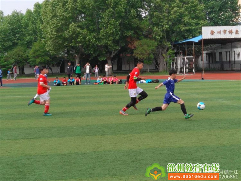 2021区长杯中泰小学足球比赛视频,2019年市长杯足球比赛小学