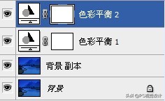 照片偏色怎么修,证件照片偏色修复教程