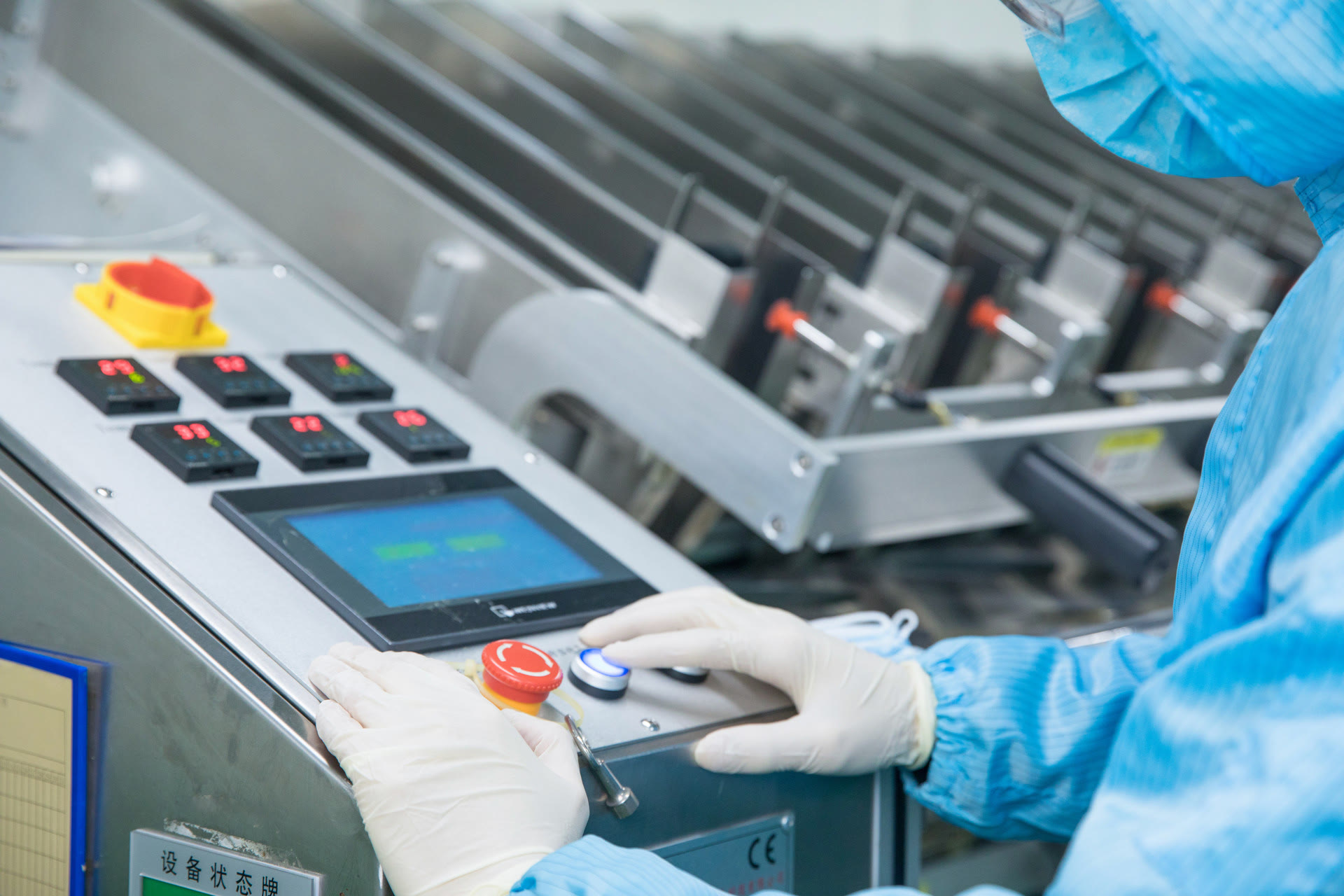 旭贵明电子厂工资真的有7000吗,技校生去电子厂实习一般工资多少