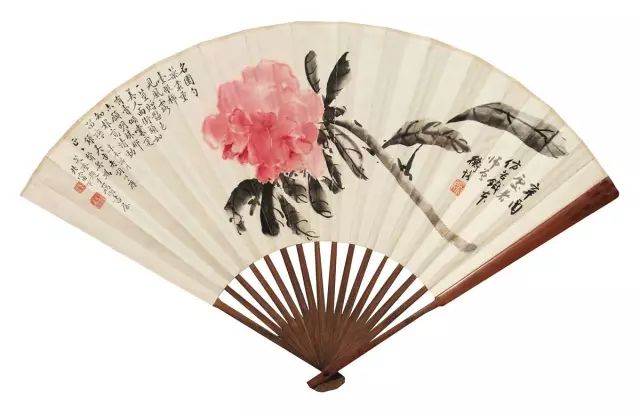 陈师曾和齐白石的关系,陈师曾和鲁迅什么关系