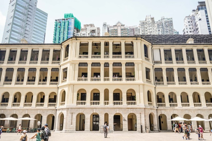 香港迪士尼情侣游玩项目,香港迪士尼情侣游玩攻略