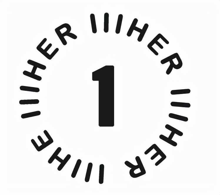 一旦开始性感,你再也毁不掉她了