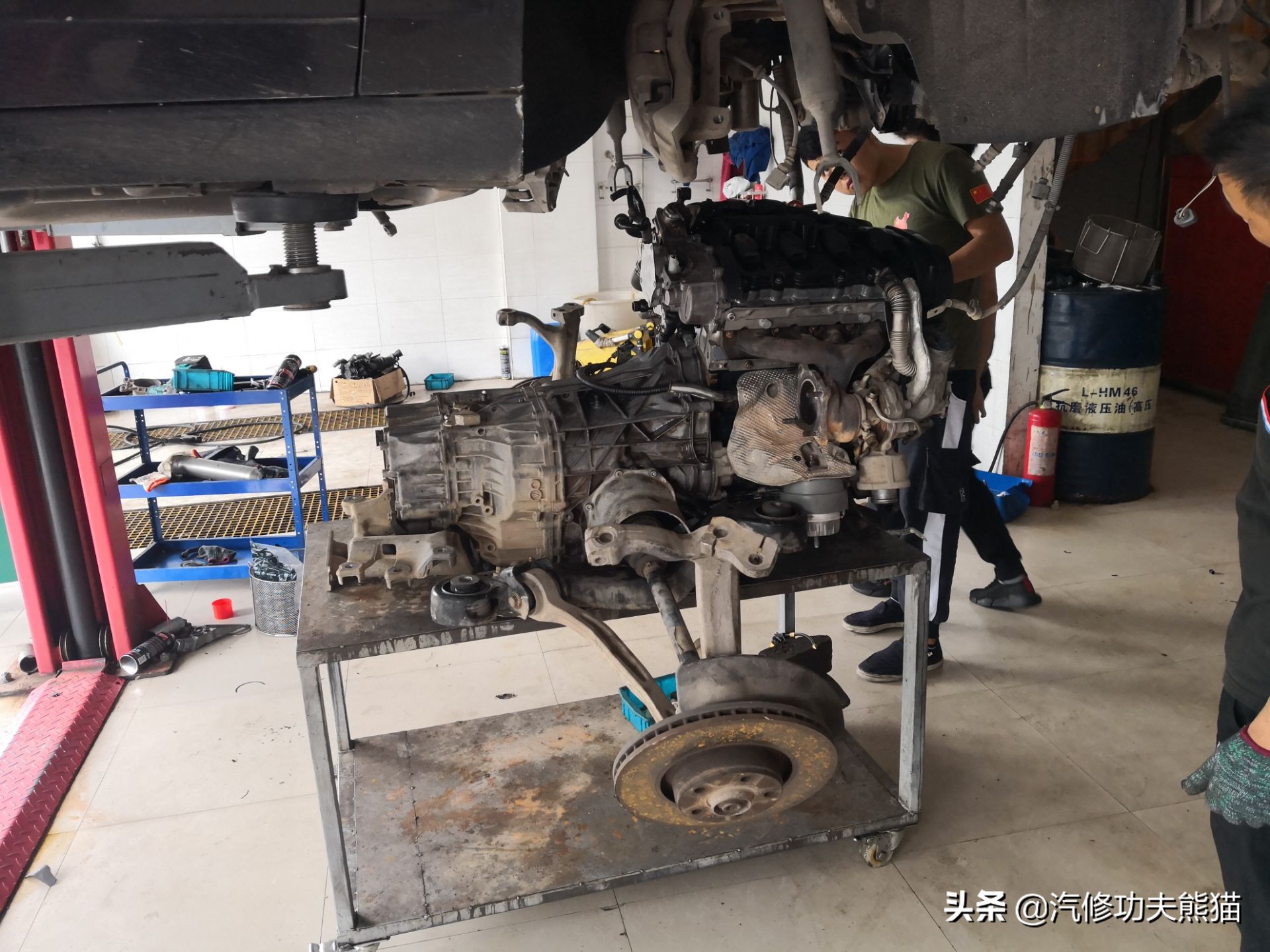 宁波地区奥迪a6烧机油,河源汽车烧机油维修