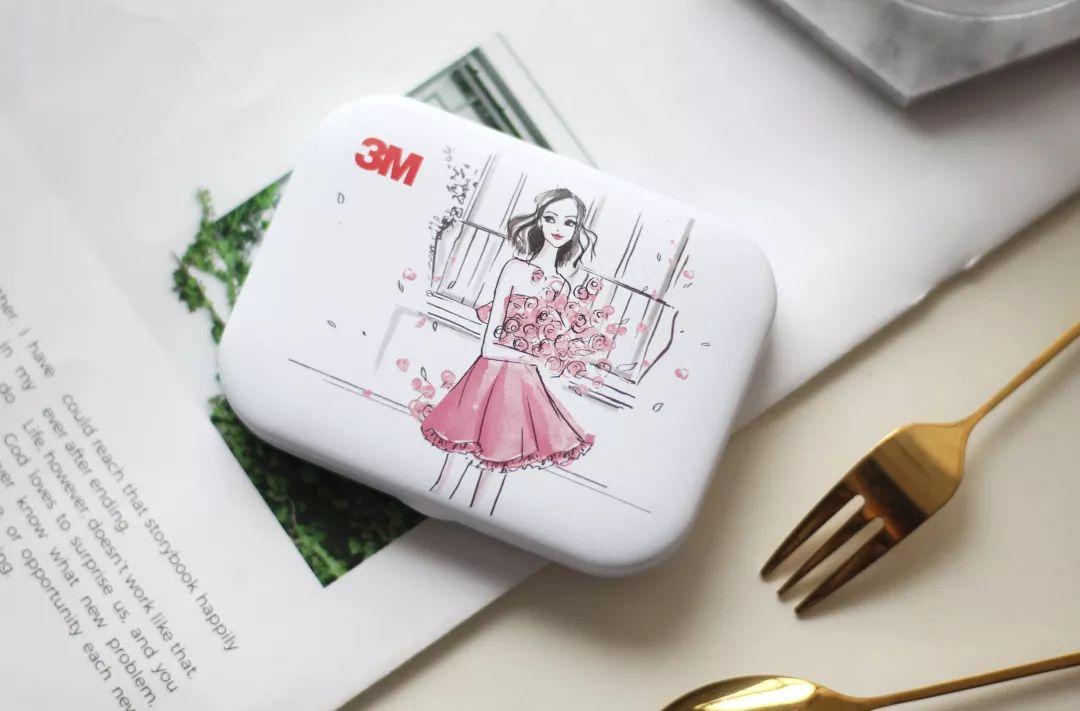 雷品吐槽现场,吐槽大会雷品文具完整版