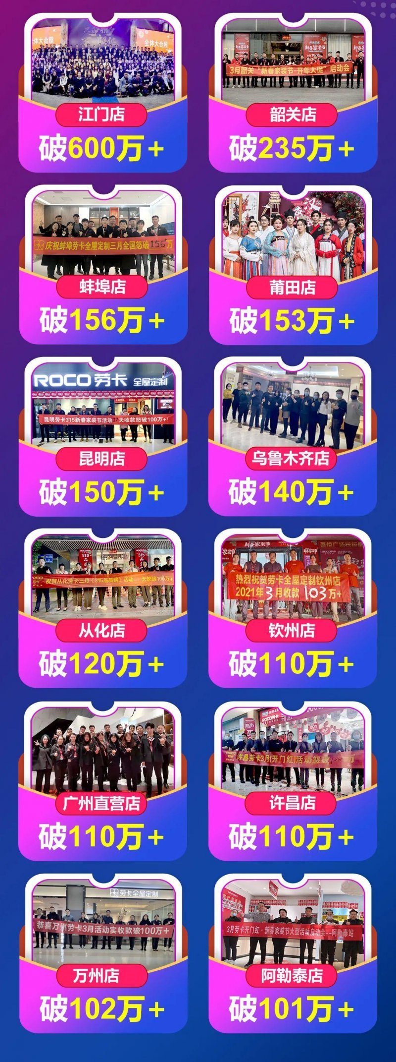 劳卡全屋定制新品,劳卡全屋定制是十大品牌吗知乎