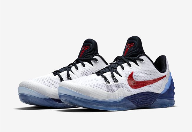 欧文flytrap值不值得入手,欧文flytrap2