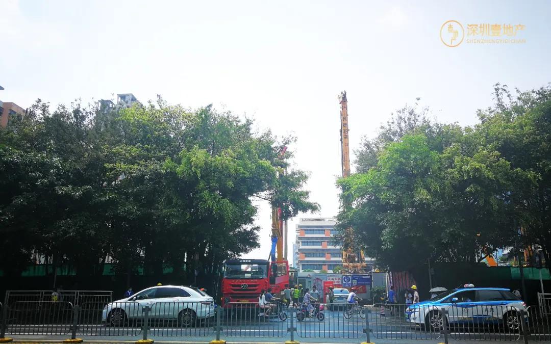 万科瑧山海户型,深圳万科瑧山海新楼盘