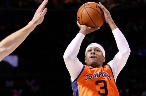 每日简报2020年6月6日,每日简报2020.10.13