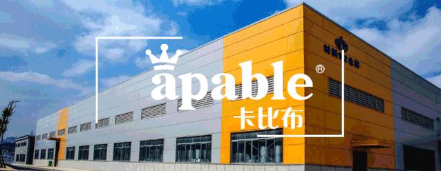 为什么新生儿身上有淤青,新生儿为什么有淤青胎记