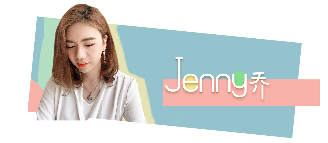 奥运冠军创业成功,奥运冠军创业做老板