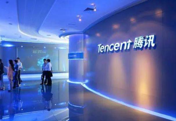 微信引发网友众怒,腾讯到底藏着多少“秘密”?用户该警惕了