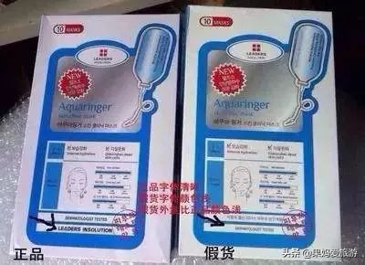 别再信“泰国没假货”了，这些店专坑中国游客