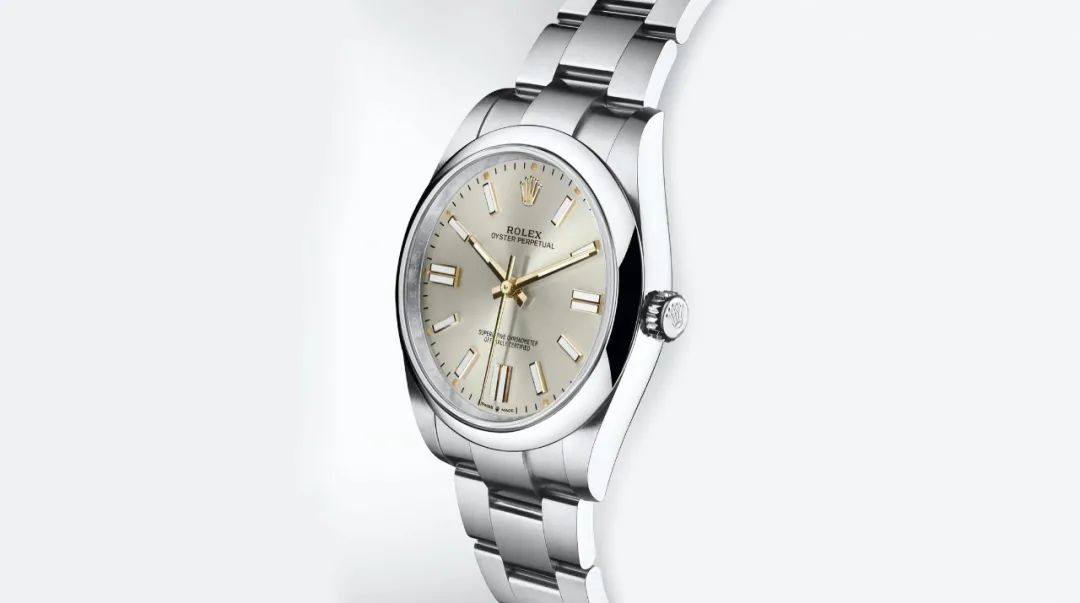 劳力士最近假表事件,劳力士新品假表
