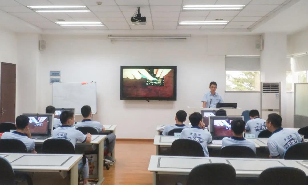 索菲亚合作方案,索菲亚衣柜的合作伙伴