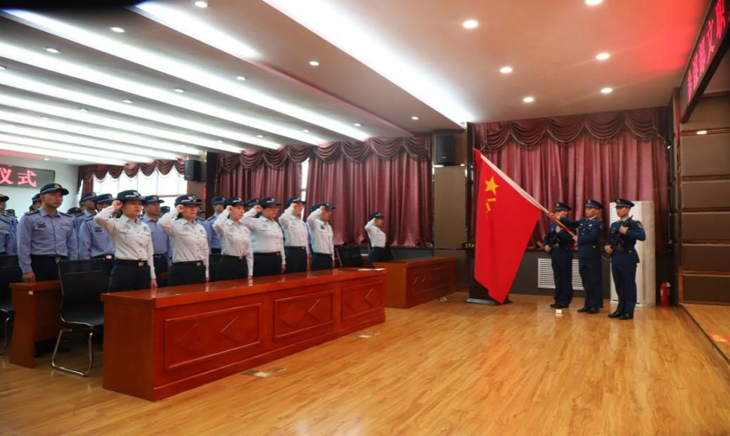 部队文职2023招聘公告,部队文职招聘2023信息表