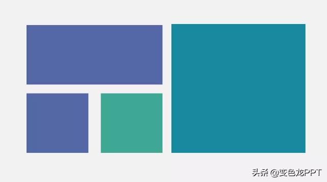 ppt排版的技巧和方法高级感,ppt排版新套路