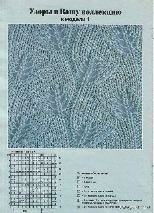 50-60岁开衫毛衣外套编织花样,500种实心花样编织毛衣麻花图案