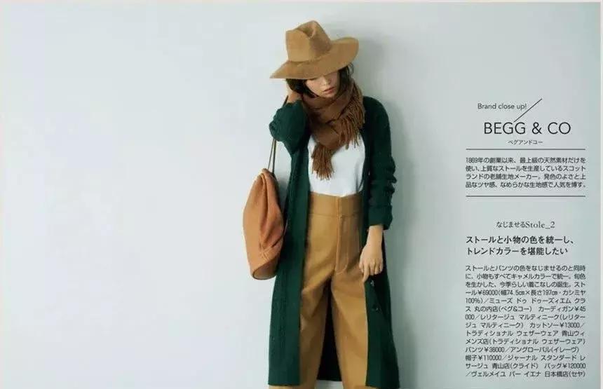 帽子能增加时尚感么,帽子时尚任何场合都可以搭配