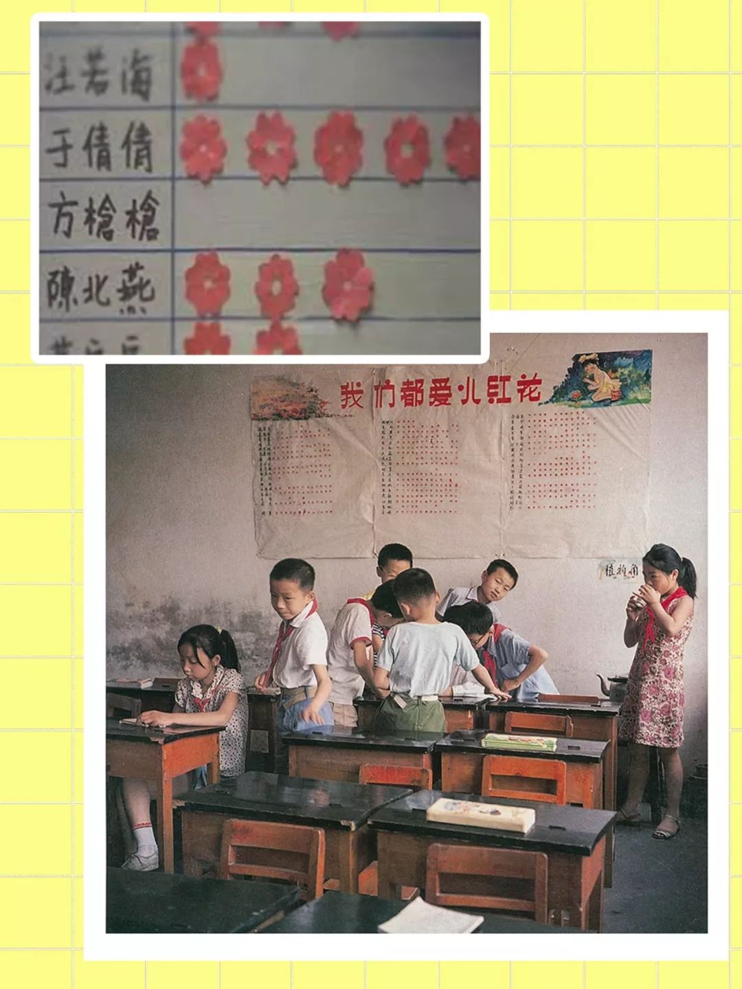 第一批80后都即将步入40岁了,第一批80后40岁了