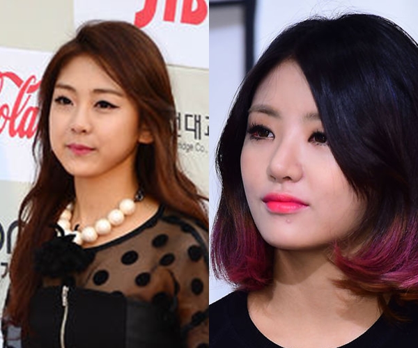 偶像会过劳都是经纪公司害的？带你全面剖析偶像的“杀人行程”