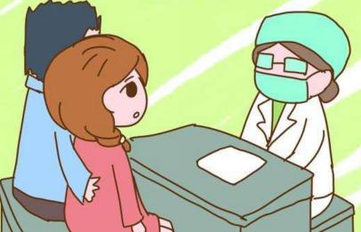 夏季孩子打喷嚏流鼻涕鼻塞小妙招,秋天鼻子痒打喷嚏流鼻涕