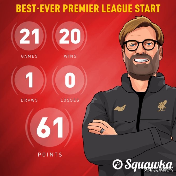 「第三战术板」在VAR导演的“穆瓜大战”中,没有赢家(上)