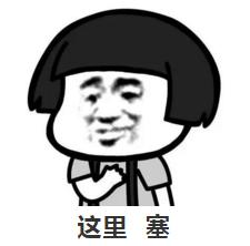 打鼻鼾会导致死亡吗,鼻鼾猝死