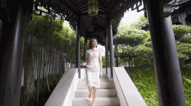 6亩8个卧室,上千万园林,200吨红木,1.6亿江南大户竟是这样的?