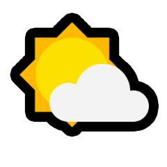 过完年要干一件大事,2018最后一天做个总结吧