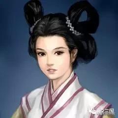 三国时期夏侯和曹氏为什么是一家,三国夏侯家族后裔没有能力强的吗