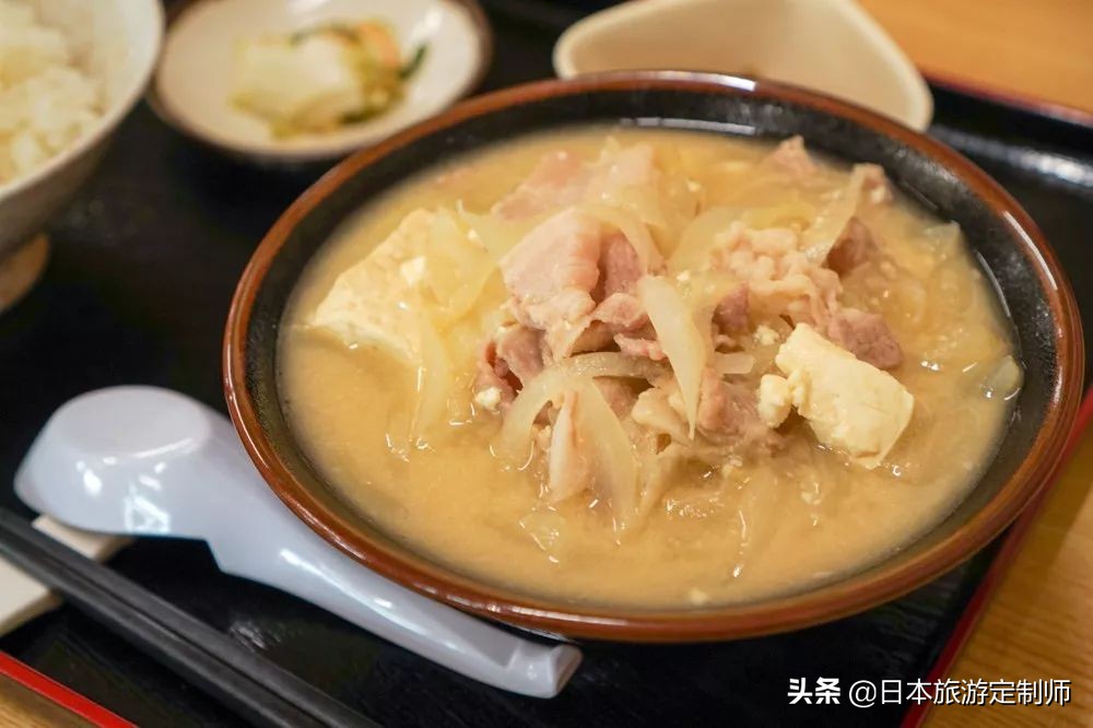 吃货必打卡的5座城市你去过几个,吃货打卡各地美食