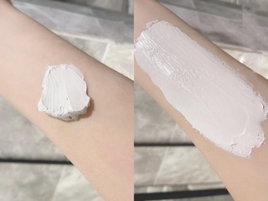 科普男生的小知识,给男生科普一下护肤品档次