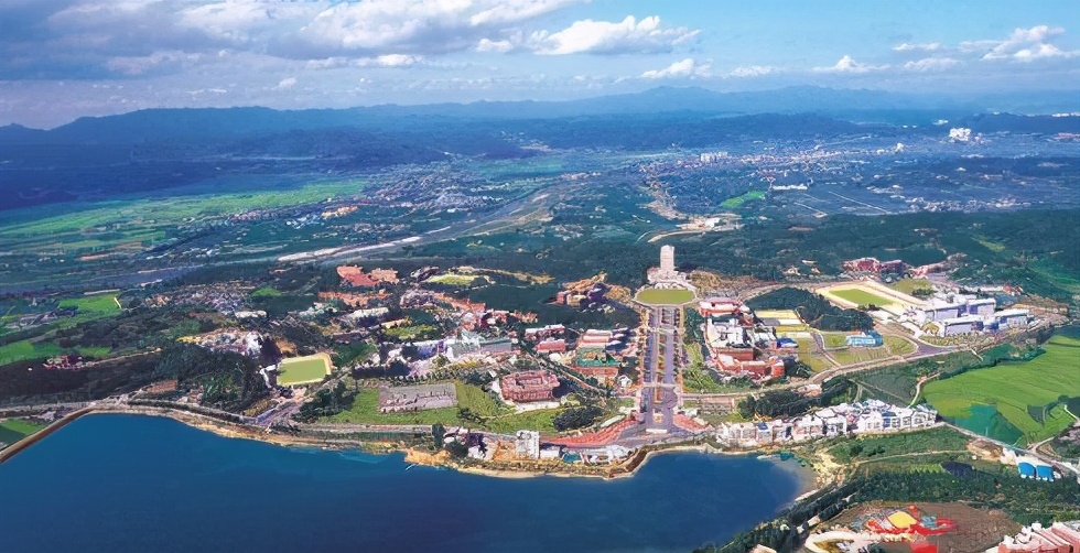 韩国大邱市留学,大邱留学生可以去韩国留学吗