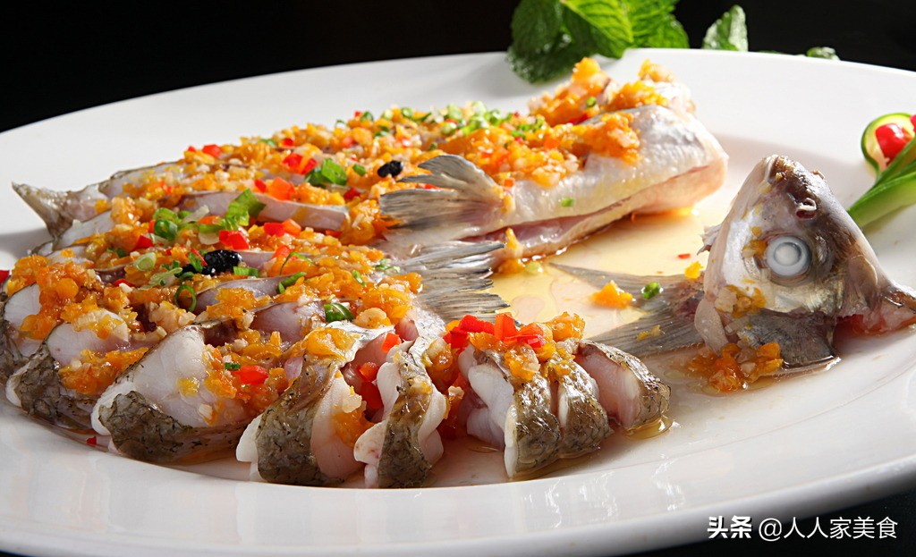 金鲳鱼的养殖条件有哪些呢,金鲳鱼和银鲳鱼哪一个可以养殖