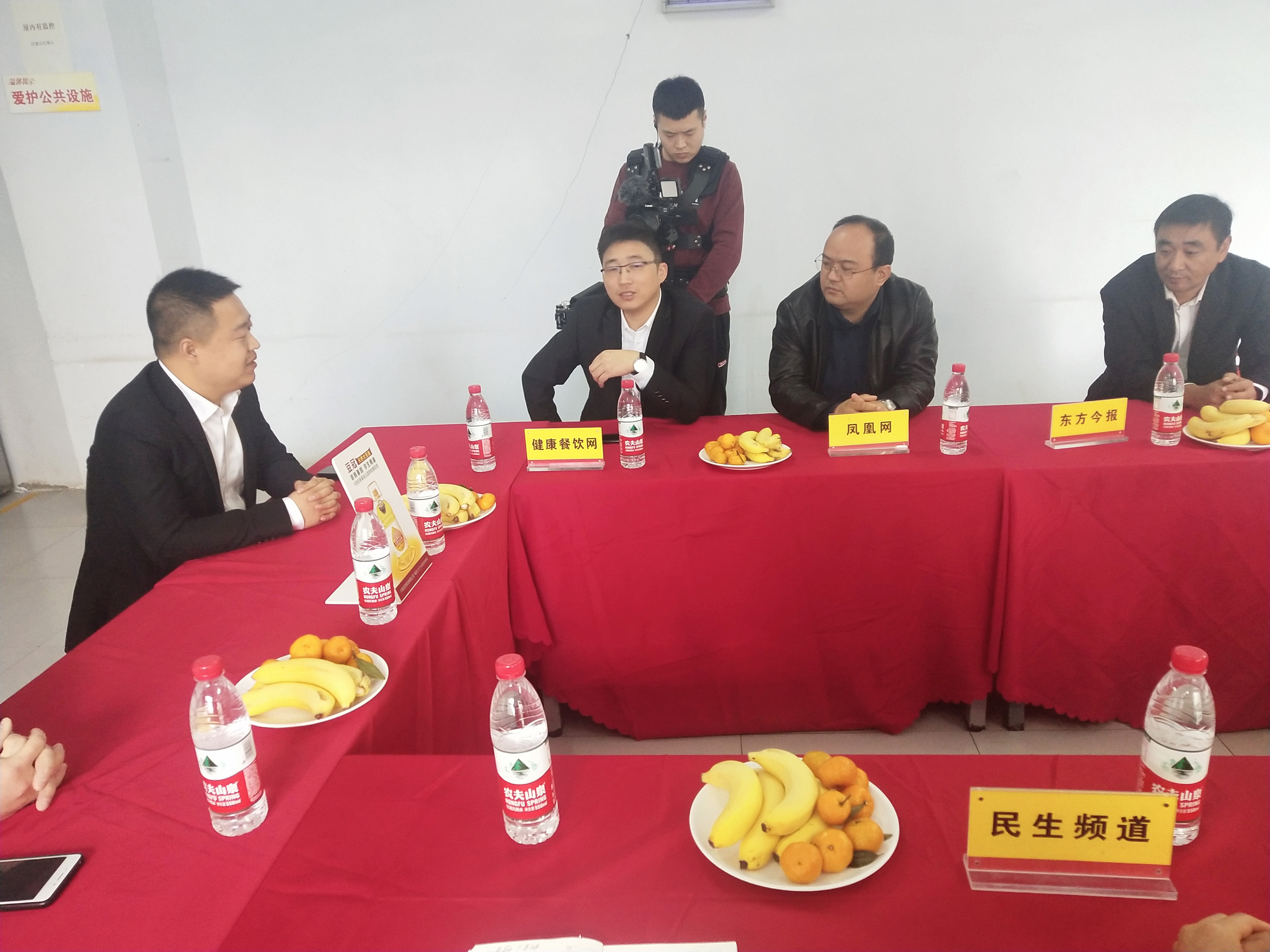 豆冠天然大豆油,豆冠非转基因大豆油