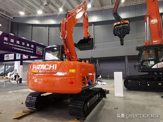 智能化施工是什么,智能化施工必须要有资质吗