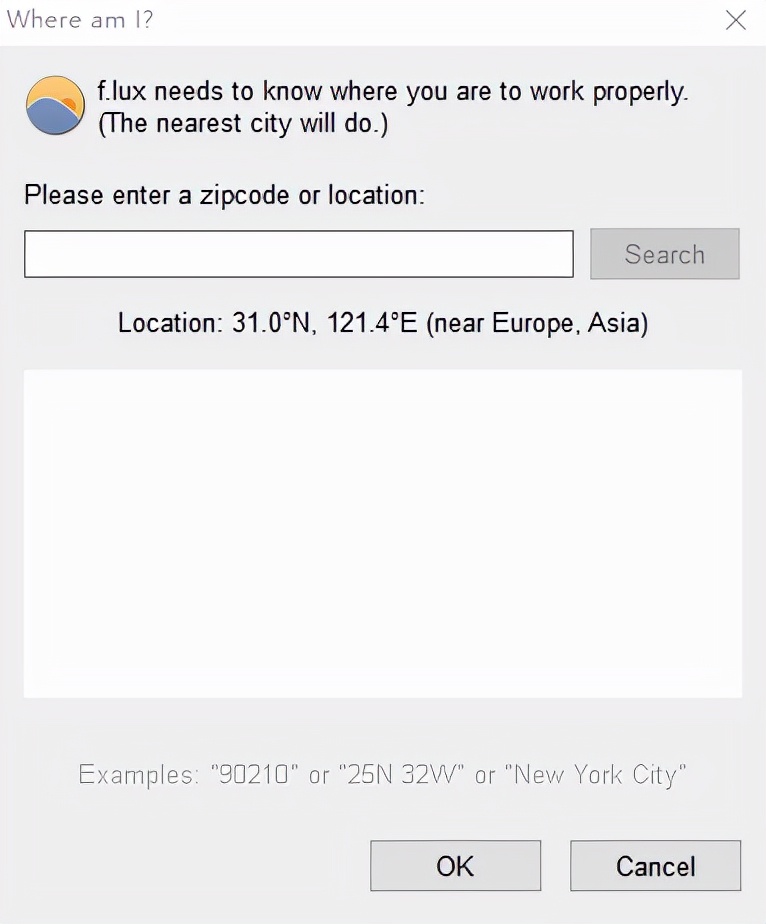 十大必备windows软件,十大冷门windows软件