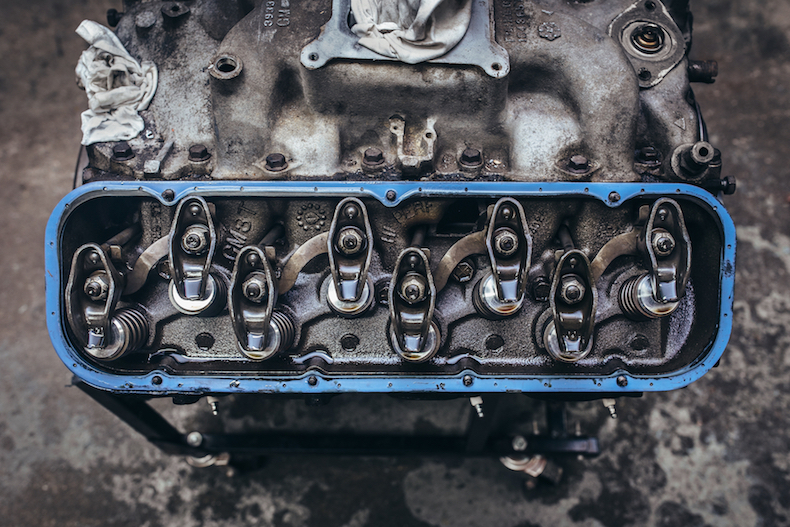 清洗节气门进气道喷油嘴多少钱,无锡节气门喷油嘴进气道清洗价格