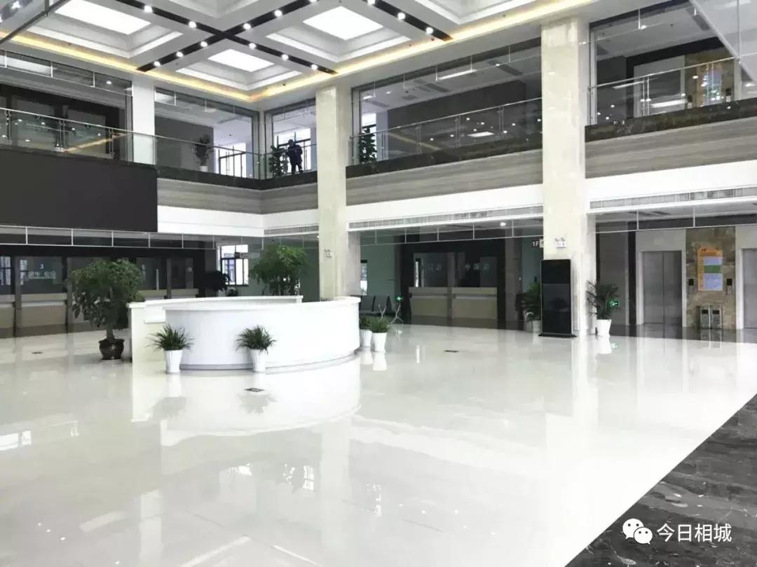 苏州相城区哪里有中医馆,苏州市相城区的医院有哪些