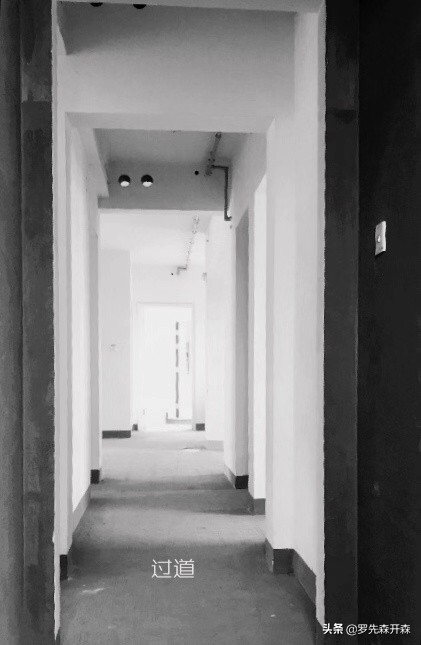 重庆棕榈泉样板间谁装修的,重庆棕榈泉豪华装修大独栋