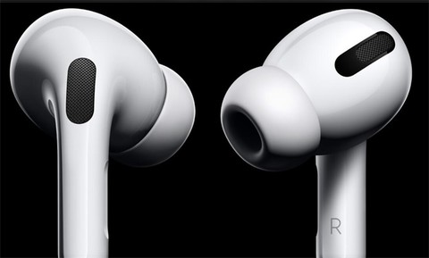 airpodspro山寨版哪个好,神速pro