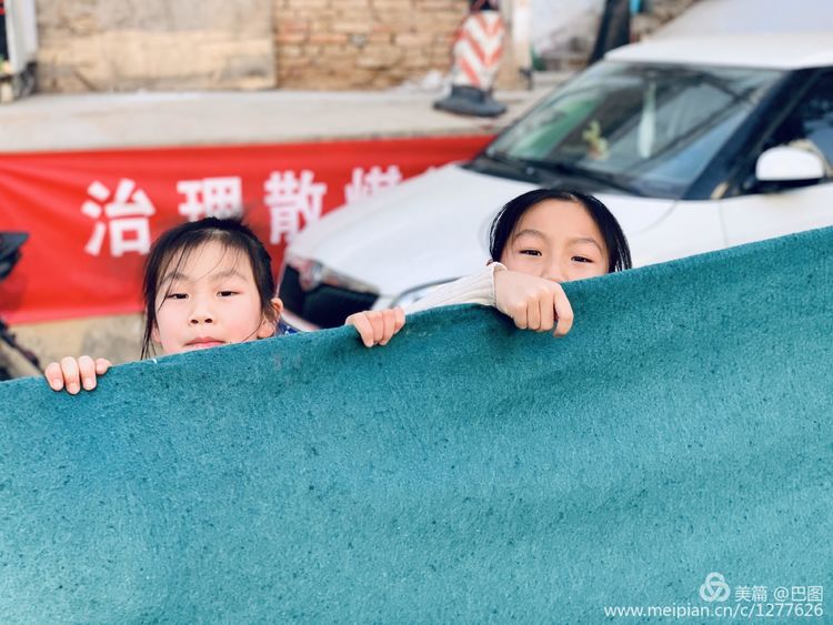 金色童年8张图片,金色的童年相片