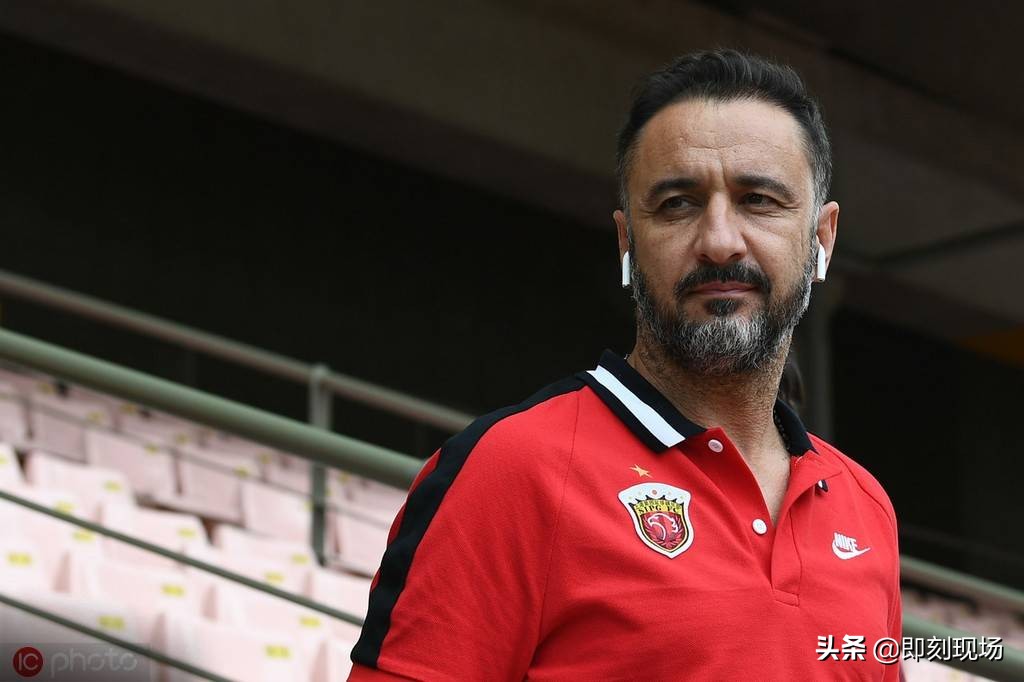 鍏板笗寰峰垏灏旇タ绁炵伅鎸囪矾,鍏板笗寰峰垏灏旇タ棣栧満鑳滃埄