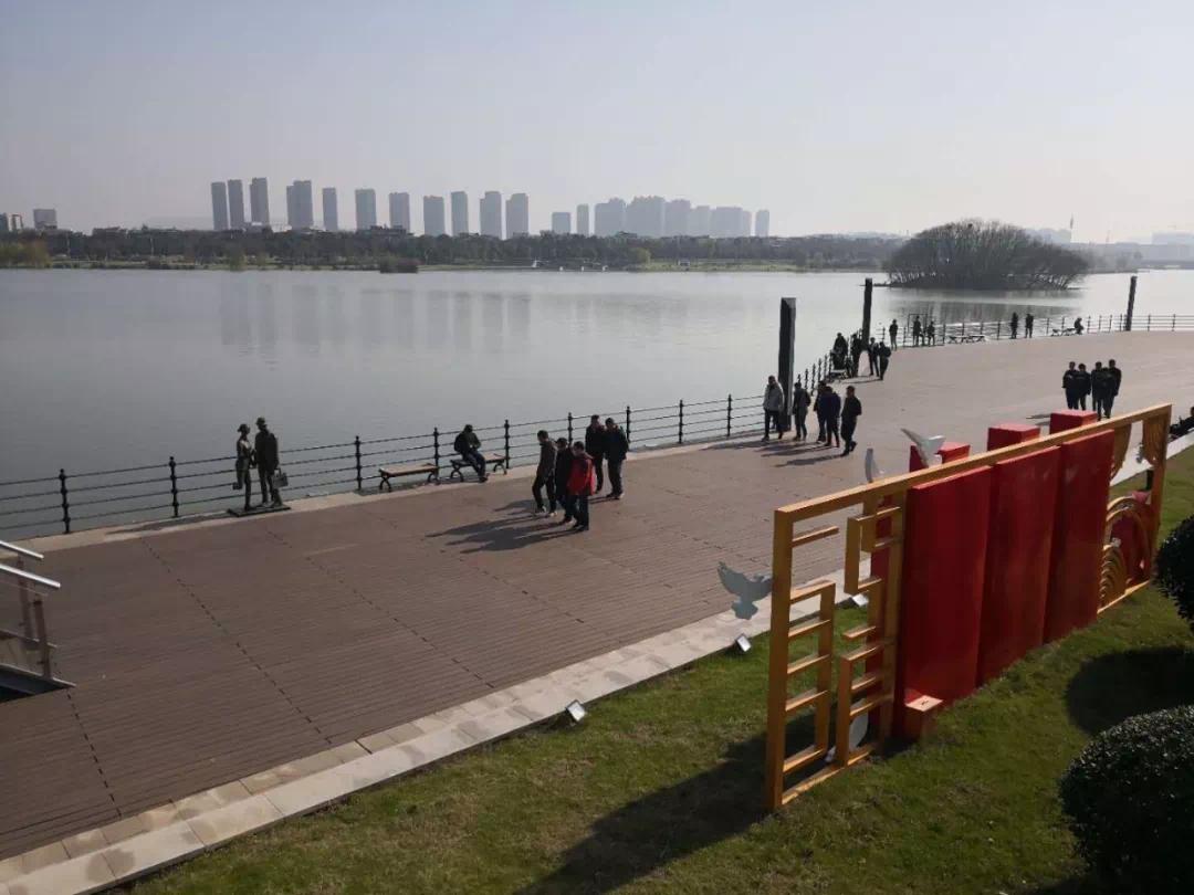 江宁区厉害的地方,江宁最贵板块