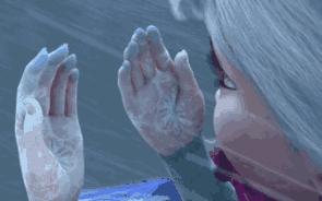 冬季10大酷刑,冬天的几大酷刑