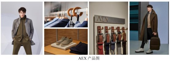 海澜之家是靠卖衣服赚钱的么,海澜之家服饰行业竞争分析